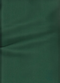 Грета Зеленый 4 (трава) фото